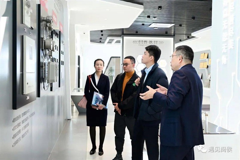 0c75c99fdef44f41a8a11210ddc4106e.jpeg 0c75c99fdef44f41a8a11210ddc4106e.jpeg