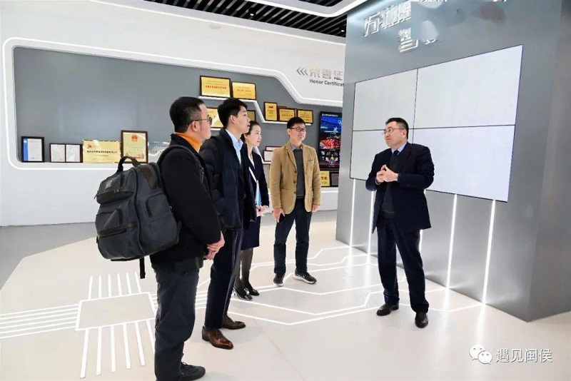 3ad002e8653d415a96ff97f4c46ce8ee.jpeg 3ad002e8653d415a96ff97f4c46ce8ee.jpeg