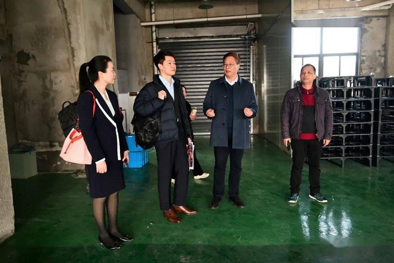 1018e8940f1846c4a0068f2f0b8be0f5.jpeg 1018e8940f1846c4a0068f2f0b8be0f5.jpeg