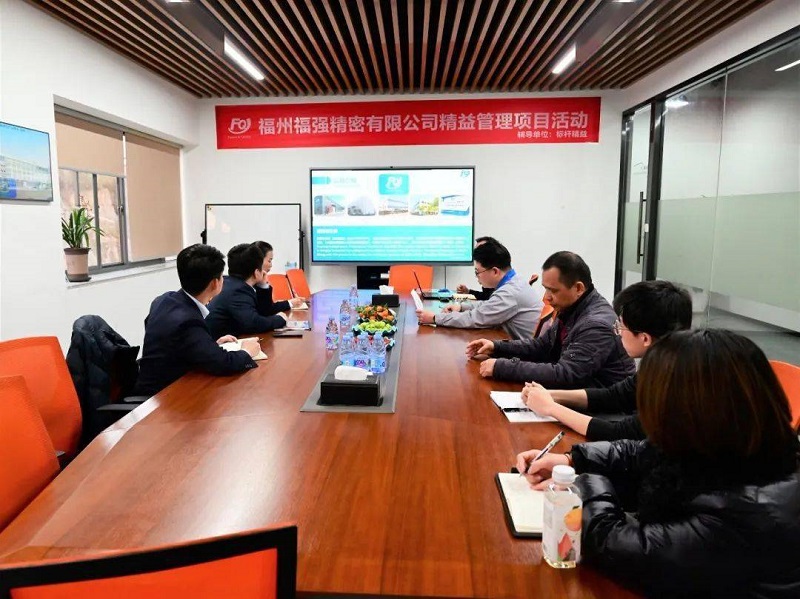 f0f68a34940742b0836693f9459ffdcf.jpeg f0f68a34940742b0836693f9459ffdcf.jpeg